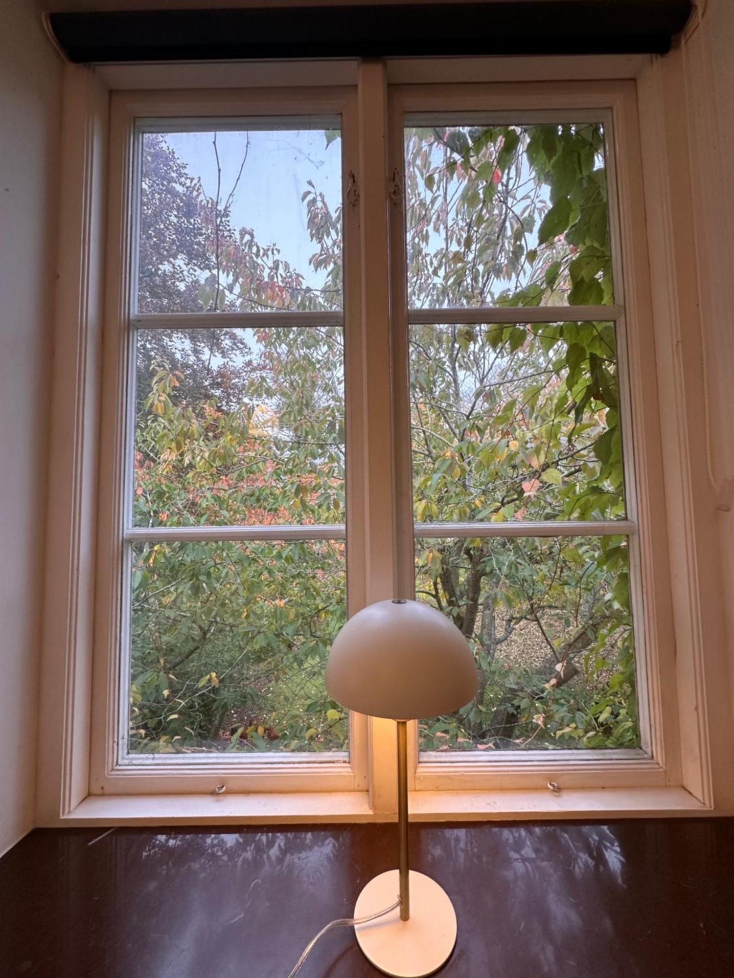 Minnesberg Bed & Breakfast Trelleborg Dış mekan fotoğraf